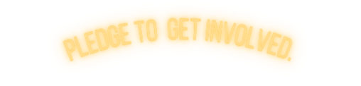 pledge to get involved
